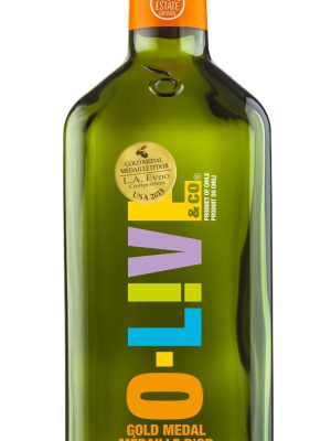 medalla deoro